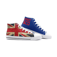 Load image into Gallery viewer, S&CO/Urban #76 - STREET&CO - Urban Freedom