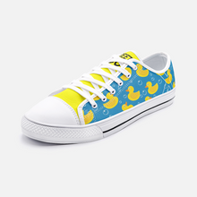 Load image into Gallery viewer, S&CO/City #37 - STREET&CO - Urban Freedom