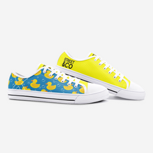 Load image into Gallery viewer, S&CO/City #37 - STREET&CO - Urban Freedom