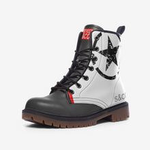 Load image into Gallery viewer, S&CO/Desert #11 - STREET&CO - Urban Freedom