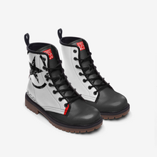 Load image into Gallery viewer, S&CO/Desert #11 - STREET&CO - Urban Freedom