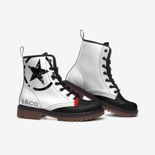 Load image into Gallery viewer, S&CO/Desert #11 - STREET&CO - Urban Freedom