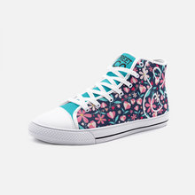 Load image into Gallery viewer, S&CO/Urban #74 - STREET&CO - Urban Freedom