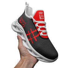 Load image into Gallery viewer, S&CO/Square #39