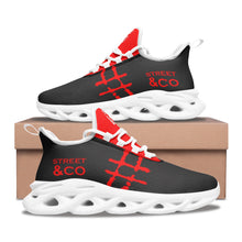 Load image into Gallery viewer, S&CO/Square #39