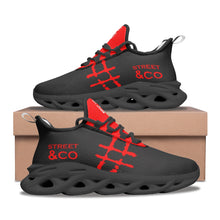 Load image into Gallery viewer, S&CO/Square #39