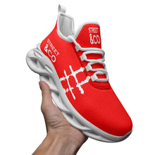 Load image into Gallery viewer, S&CO/Square #16