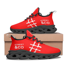 Load image into Gallery viewer, S&CO/Square #16