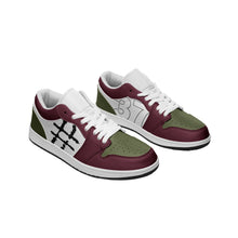 Load image into Gallery viewer, S&CO/Avenue #37