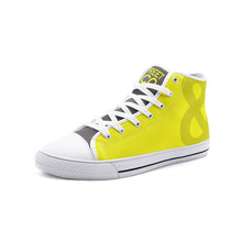 Load image into Gallery viewer, S&CO/URBAN #35