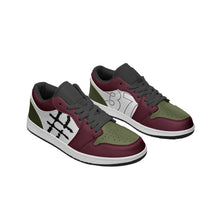 Load image into Gallery viewer, S&CO/Avenue #37