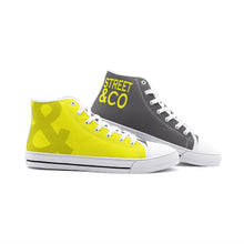 Load image into Gallery viewer, S&CO/URBAN #35