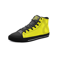 Load image into Gallery viewer, S&CO/URBAN #35