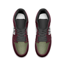 Load image into Gallery viewer, S&CO/Avenue #37