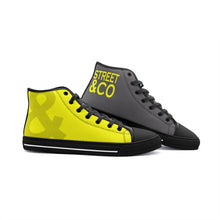 Load image into Gallery viewer, S&CO/URBAN #35