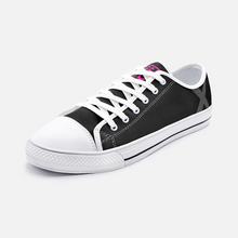 Load image into Gallery viewer, S&CO/City #24 - STREET&CO - Urban Freedom