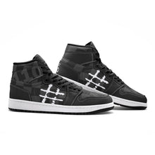 Load image into Gallery viewer, S&CO/Asphalt #110