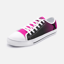 Load image into Gallery viewer, S&CO/City #19 - STREET&CO - Urban Freedom