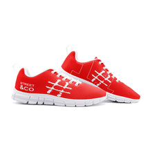 Load image into Gallery viewer, S&CO/Pavement #11