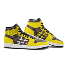 Load image into Gallery viewer, S&CO/Asphalt #104