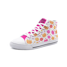 Load image into Gallery viewer, S&CO/URBAN #21