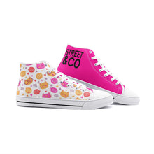 Load image into Gallery viewer, S&CO/URBAN #21