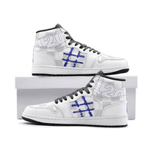 Load image into Gallery viewer, S&CO/Asphalt #120