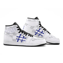 Load image into Gallery viewer, S&CO/Asphalt #120