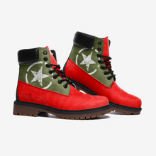 Load image into Gallery viewer, S&CO/Country #18 - STREET&CO - Urban Freedom