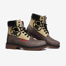 Load image into Gallery viewer, S&CO/Country #45 - STREET&CO - Urban Freedom