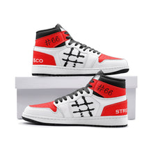 Cargar imagen en el visor de la galería, S&CO/Asphalt #66