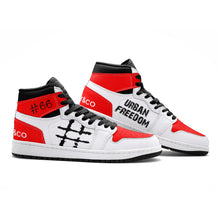 Cargar imagen en el visor de la galería, S&CO/Asphalt #66