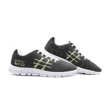 Load image into Gallery viewer, S&CO/Pavement #38