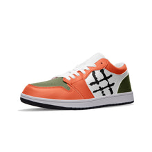 Load image into Gallery viewer, S&CO/Avenue #11