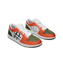 Load image into Gallery viewer, S&CO/Avenue #11