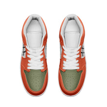 Load image into Gallery viewer, S&CO/Avenue #11