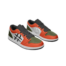 Load image into Gallery viewer, S&CO/Avenue #11