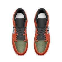 Load image into Gallery viewer, S&CO/Avenue #11