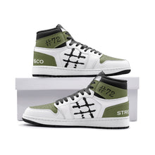 Cargar imagen en el visor de la galería, S&CO/Asphalt #72 - STREET&CO - Urban Freedom