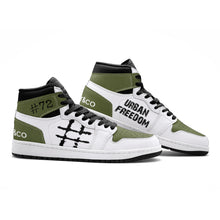 Cargar imagen en el visor de la galería, S&CO/Asphalt #72 - STREET&CO - Urban Freedom