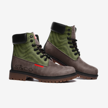 Load image into Gallery viewer, S&CO/Country #3 - STREET&CO - Urban Freedom