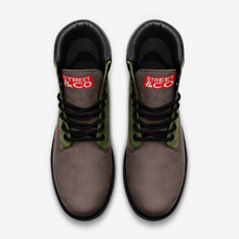 Load image into Gallery viewer, S&CO/Country #3 - STREET&CO - Urban Freedom