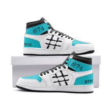 Load image into Gallery viewer, S&CO/Asphalt #74