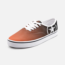 Load image into Gallery viewer, S&CO/Pure #25 - STREET&CO - Urban Freedom