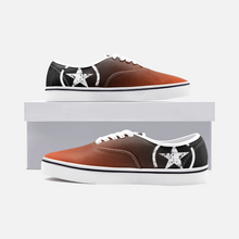 Load image into Gallery viewer, S&CO/Pure #25 - STREET&CO - Urban Freedom