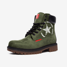 Load image into Gallery viewer, S&CO/Country #5 - STREET&CO - Urban Freedom