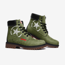 Load image into Gallery viewer, S&CO/Country #5 - STREET&CO - Urban Freedom