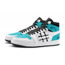 Load image into Gallery viewer, S&CO/Asphalt #74