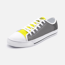 Load image into Gallery viewer, S&CO/City #26 - STREET&CO - Urban Freedom