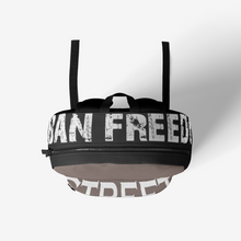 Cargar imagen en el visor de la galería, S&CO/Mochila #12 - STREET&CO - Urban Freedom